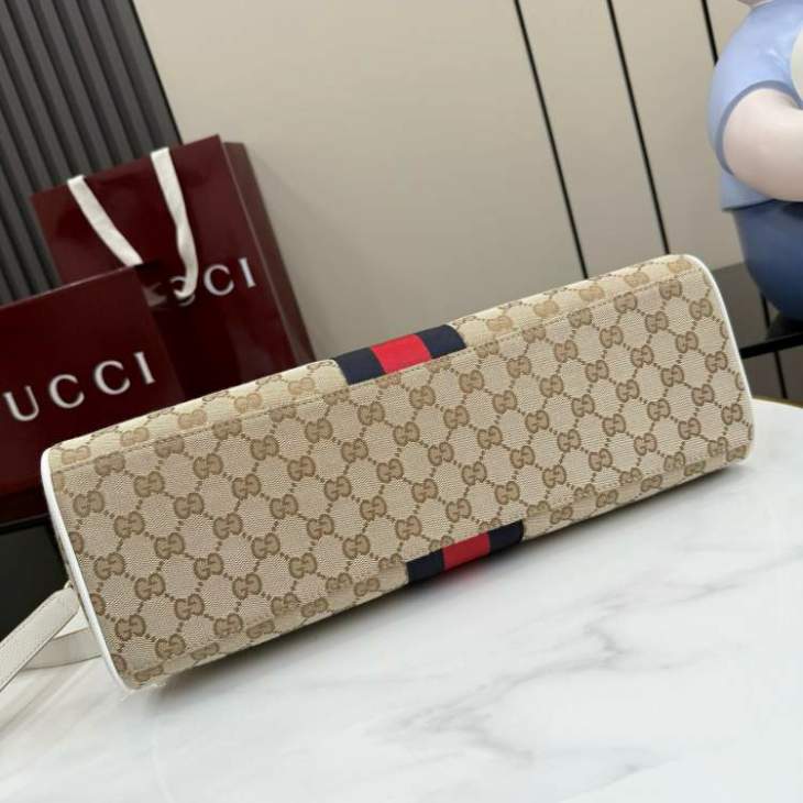 Picture of Gucci Handbags _SKUfw242187355fw